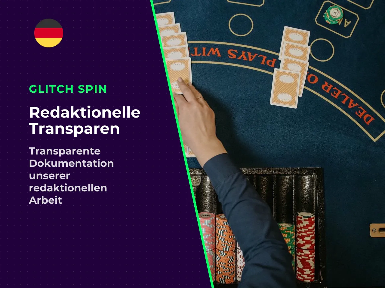 Anhang A Korrekturen, Quellen und Transparenzhinweise
