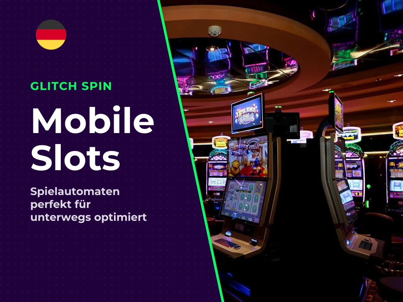 Legacy of Dead mobil auf Handy