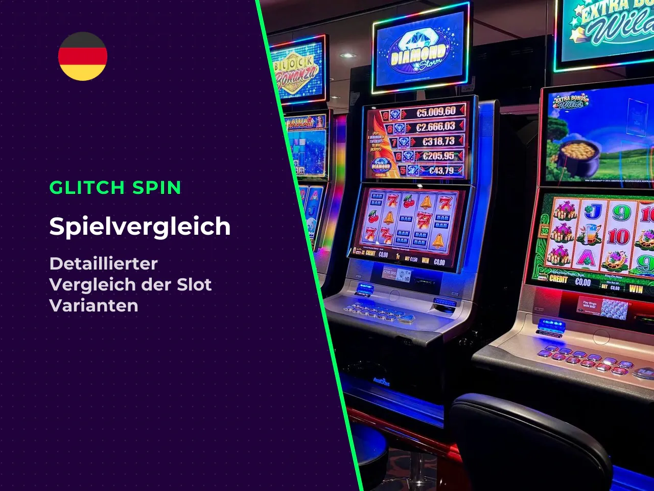 Fazit zum Vergleich Während das Original