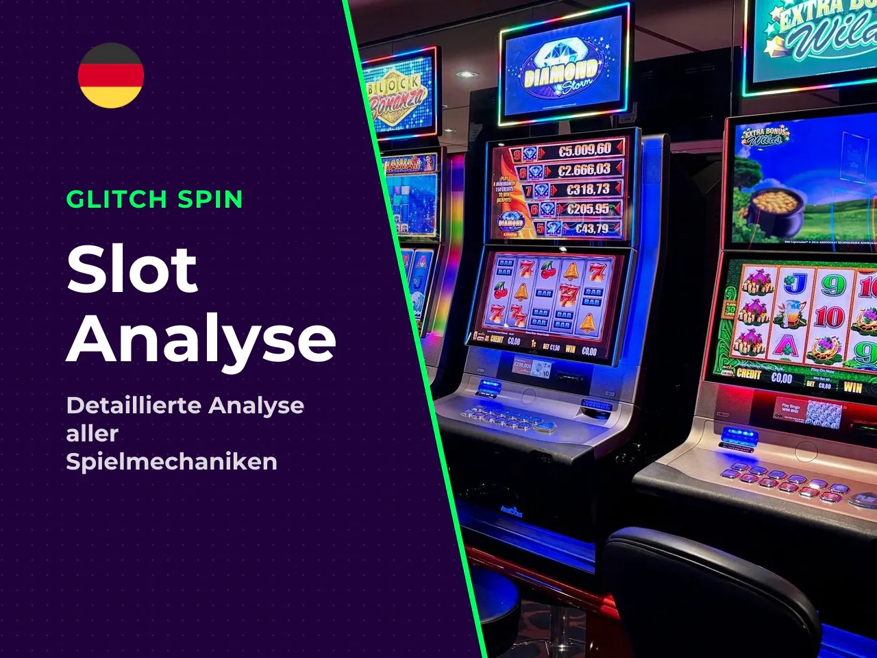 Razor Shark Slot-Highlights auf einen Blick
