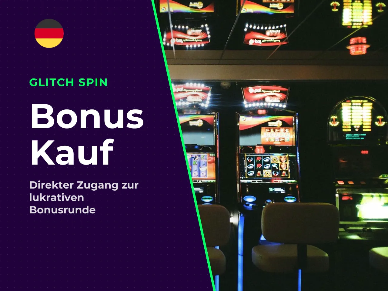 Wie Fruit Party Bonus Buy funktioniert