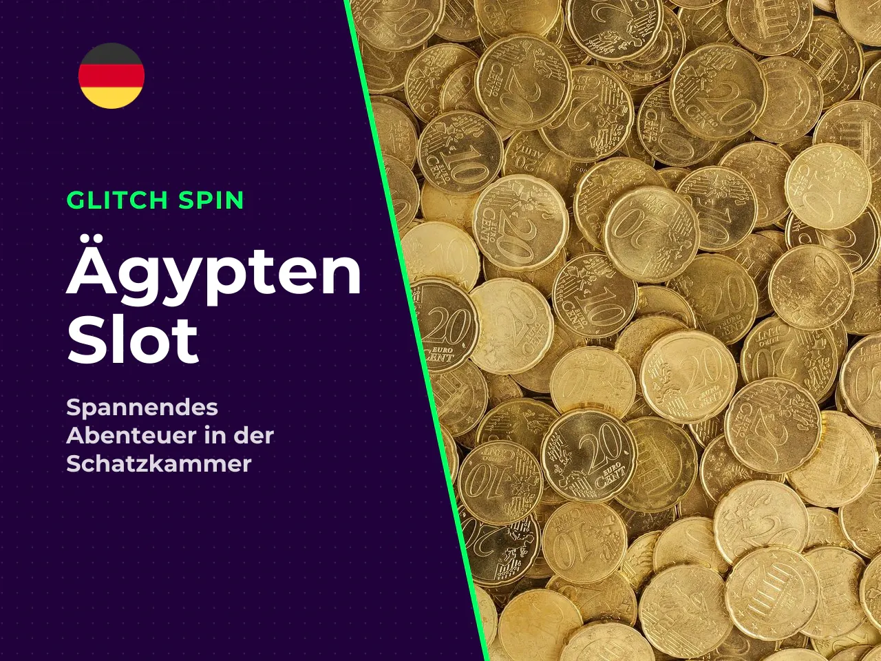 Thema Ägypten, Merkur und Spielplan. Das