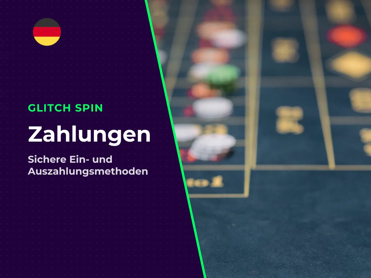 Zahlungen und KYC die praktische Seite