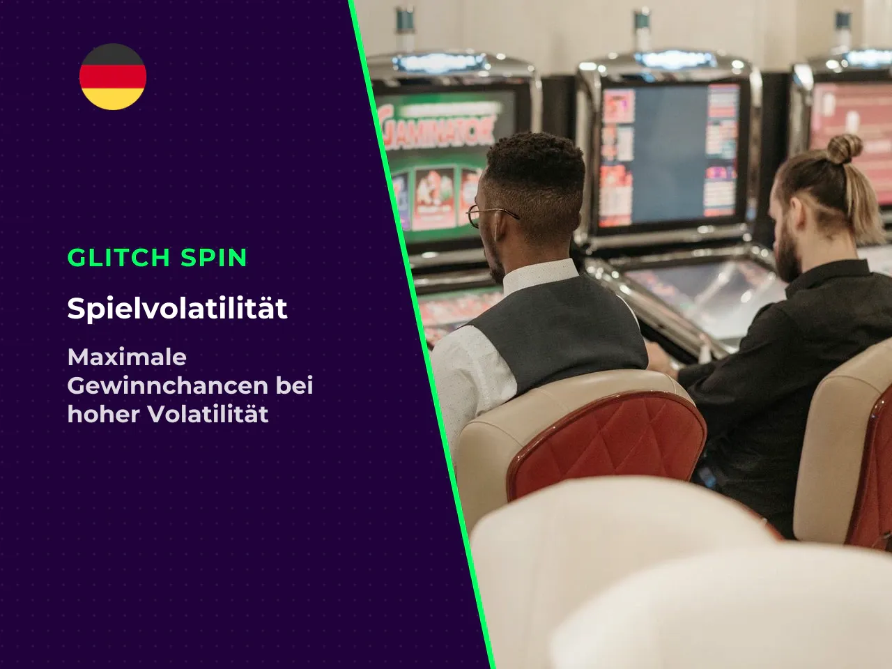 Volatilität und mögliche Gewinnphasen. Pragmatic Play