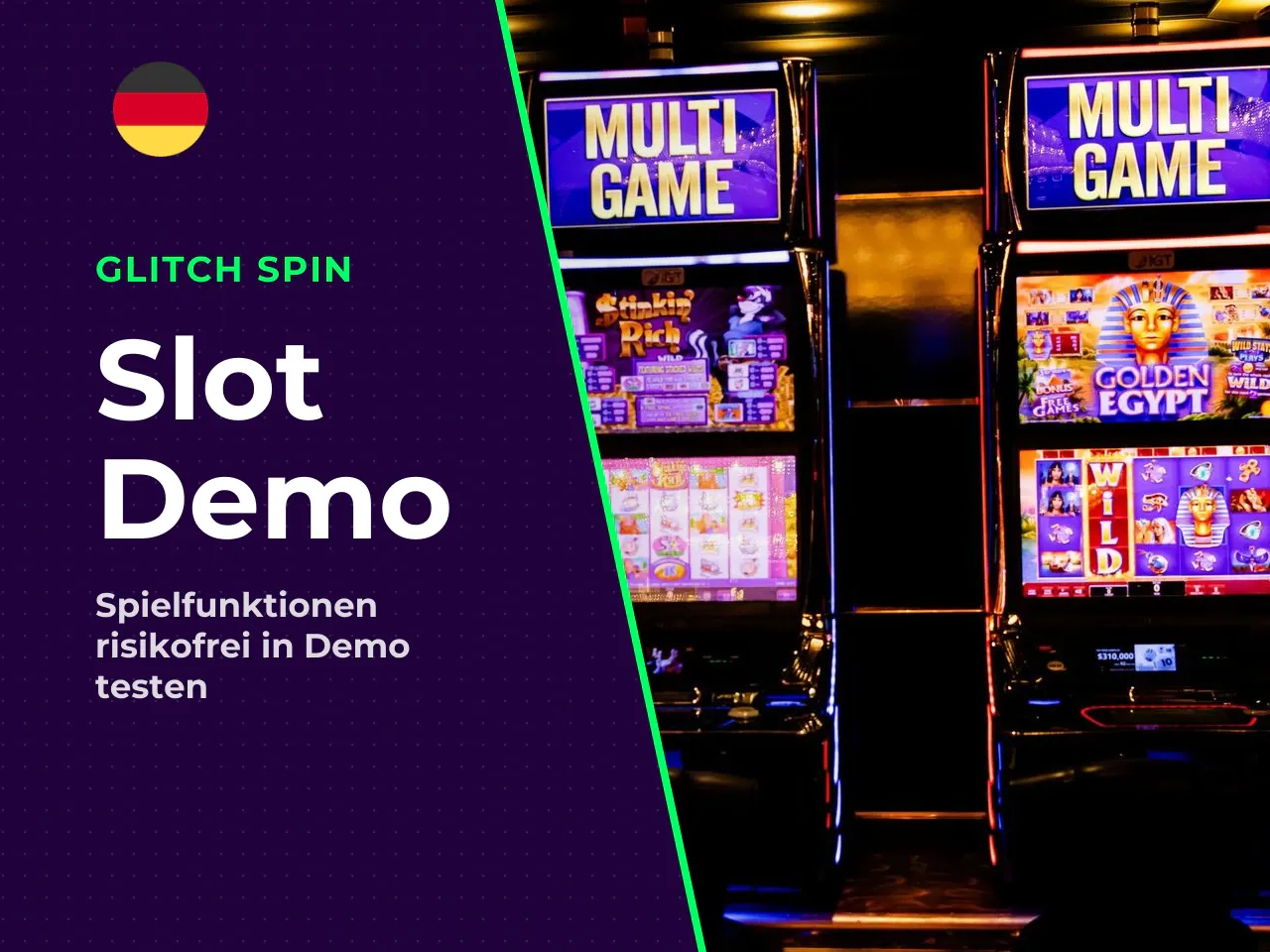 Sweet Bonanza 1000 Demo kostenlos spielen