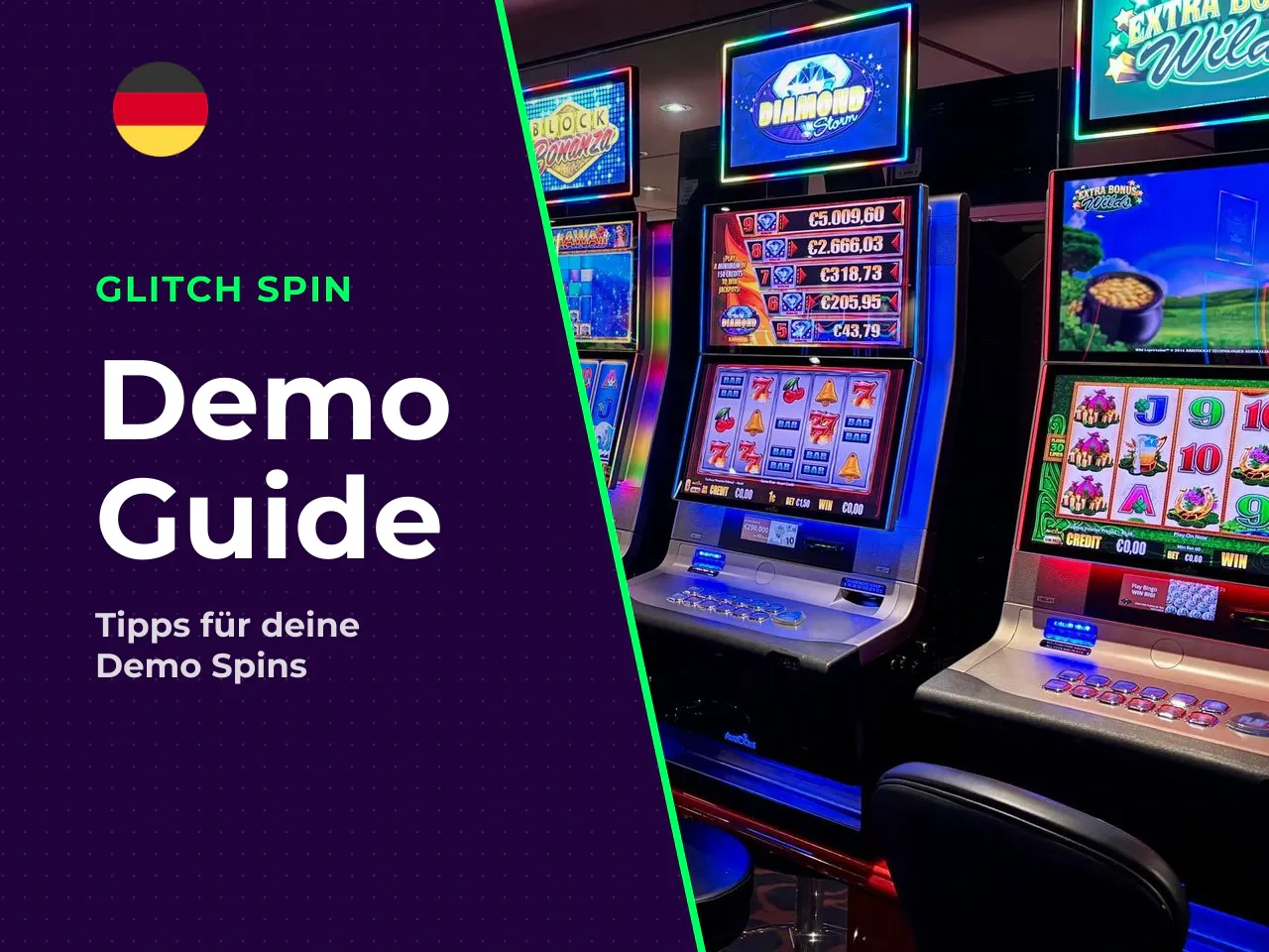 Checkliste Worauf du in den ersten