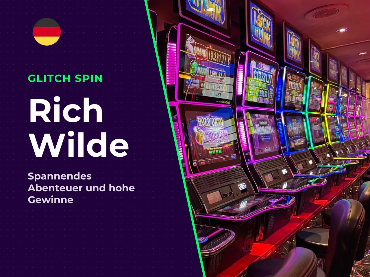 Rich Wilde und das ägyptische Abenteuer