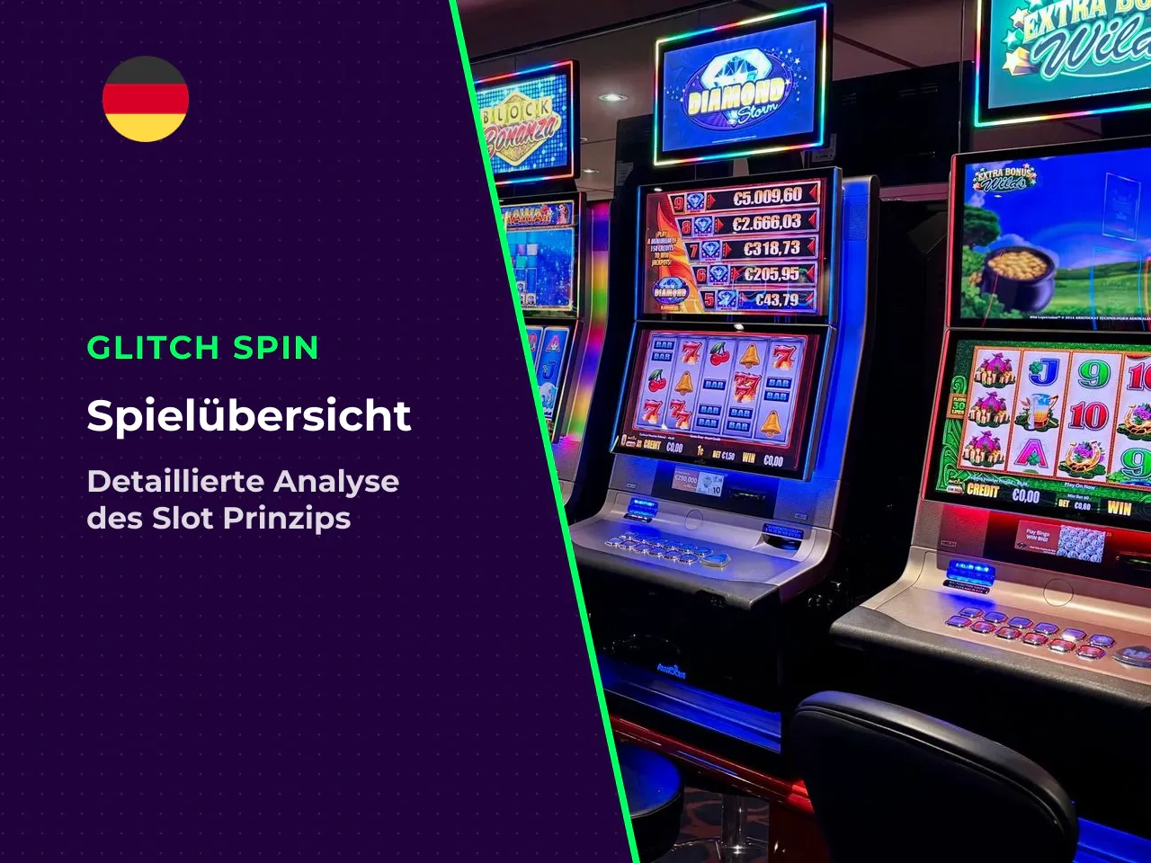 Scroll of Dead Slot Spielprinzip und