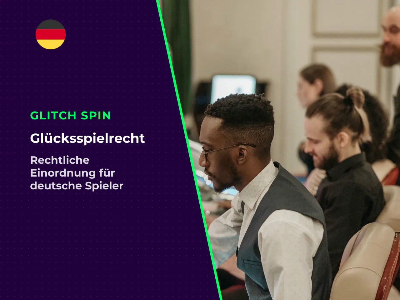 Sugar Rush 1000 unter deutschen Regeln