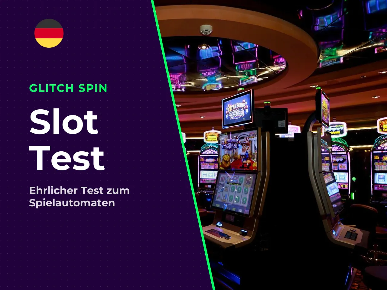 In unserem redaktionellen Prüfverfahren haben wir