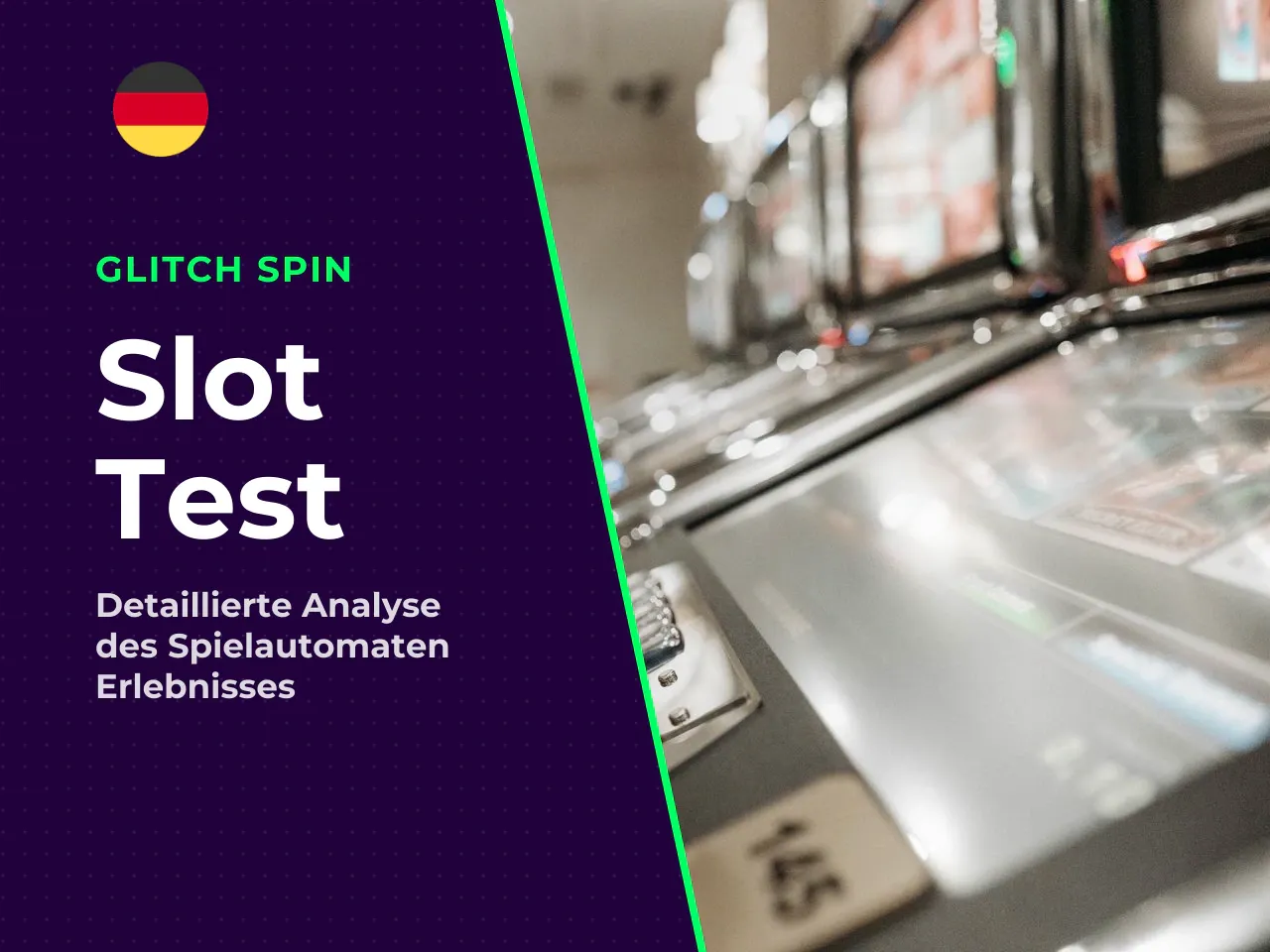 Wanted Dead or a Wild Slot-Überblick