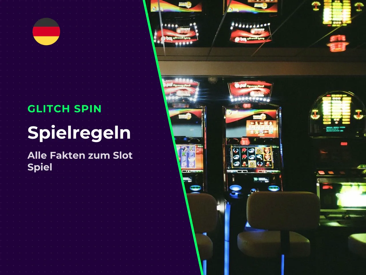 VERIFIZIERTE QUELLEN REFERENZEN 1. Pragmatic Play