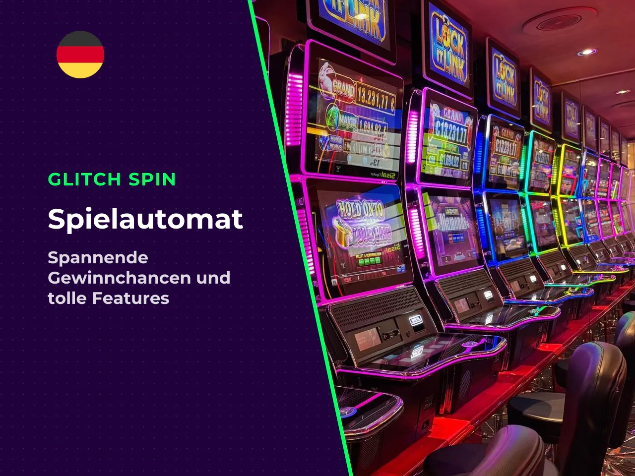 5 Lions Megaways online spielen Demo