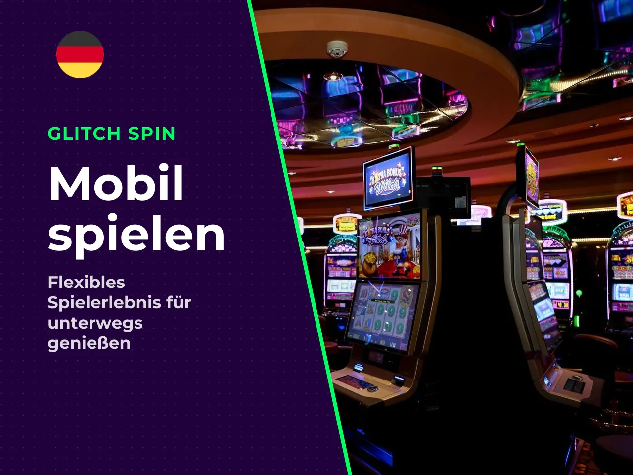 5 Lions Megaways mobil spielen. Der