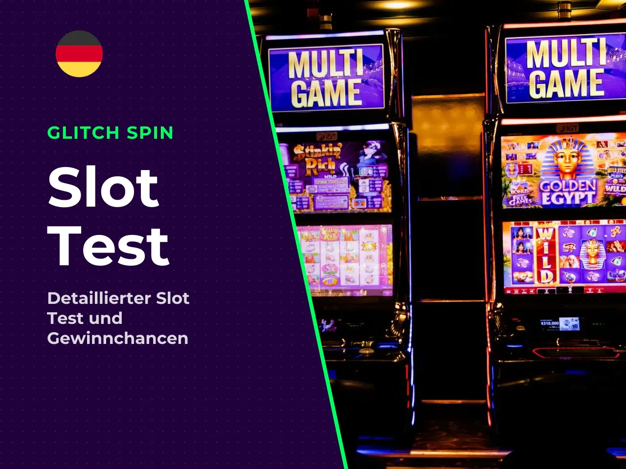 The Dog House Slot von Pragmatic