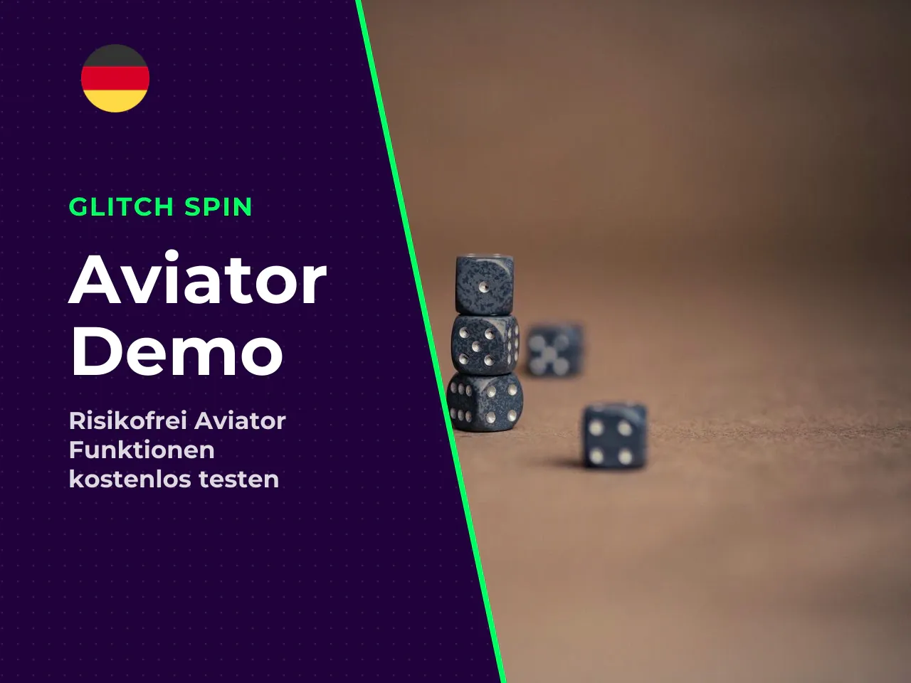 Aviator Demo kostenlos testen. Die Aviator