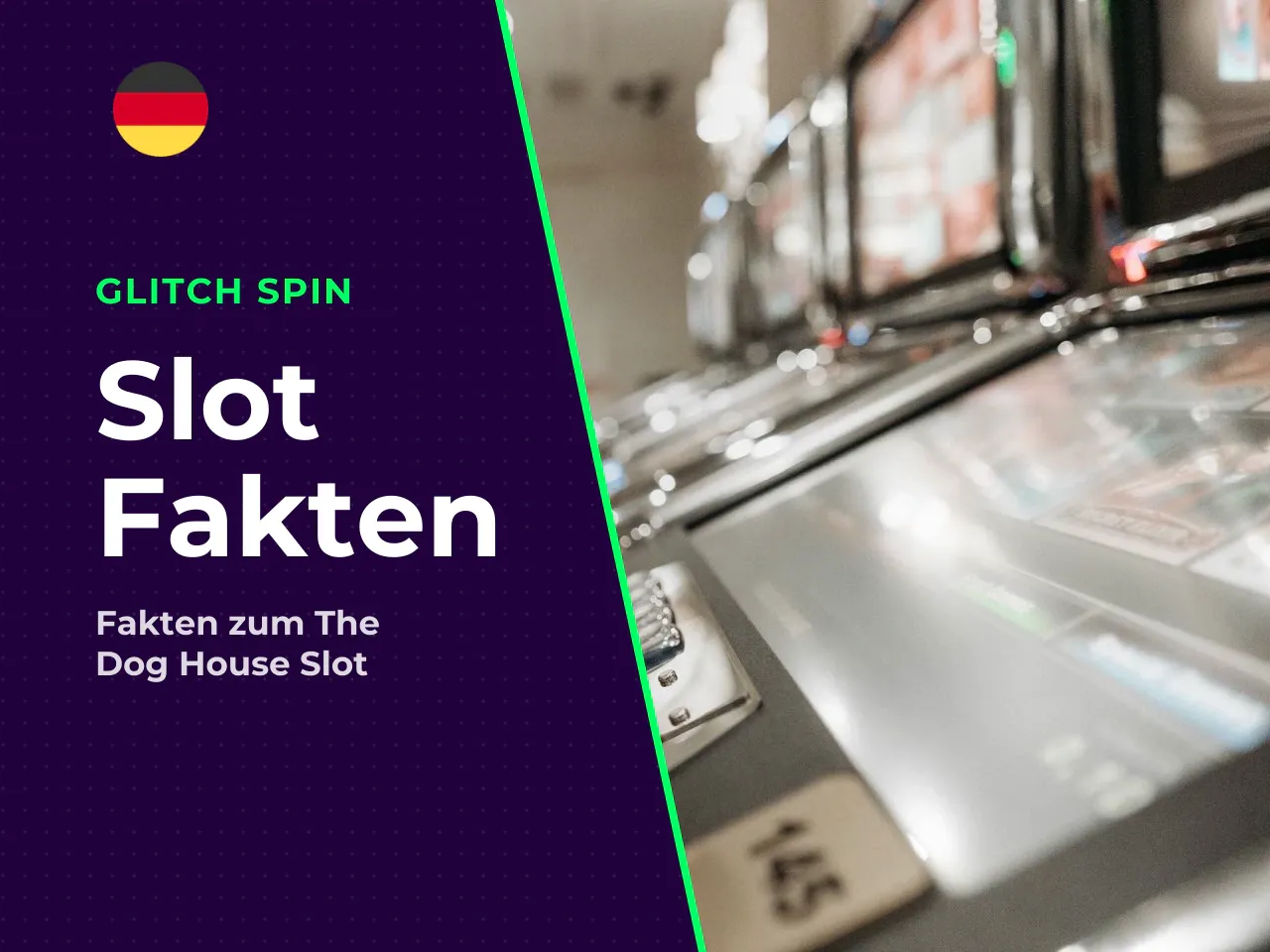 Häufige Missverständnisse und Korrektur von Fehlinformationen