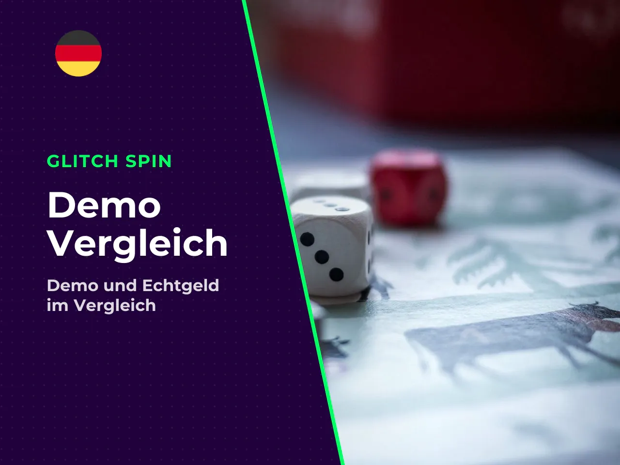 Unterschiede zwischen Aviator kostenlos und Aviator