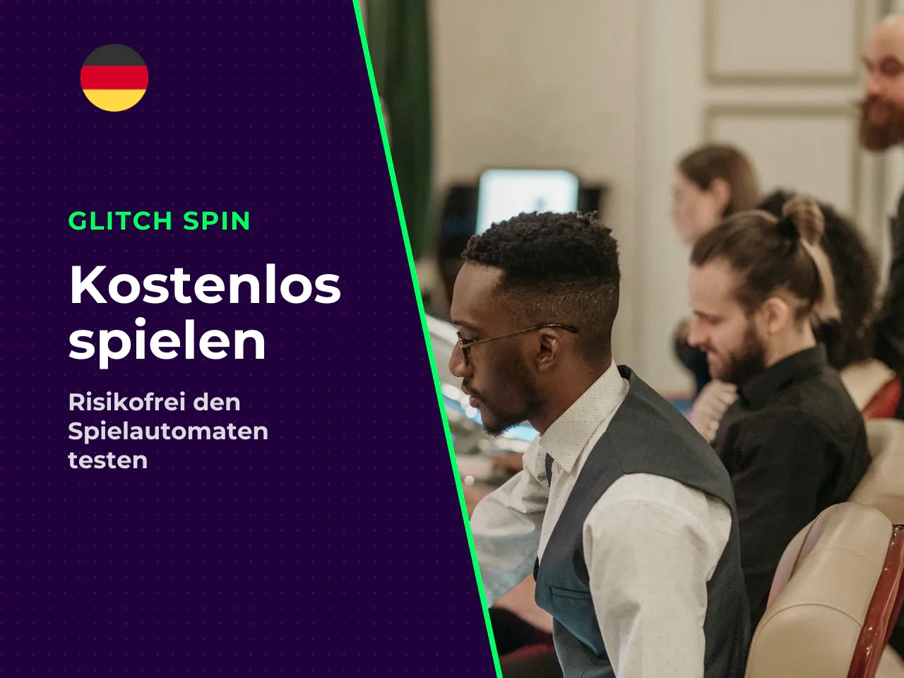 5 Lions Megaways Demo kostenlos und