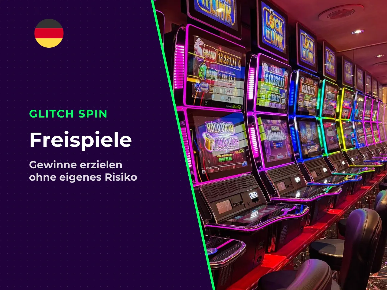 15a Book of Ra Freispiele ohne