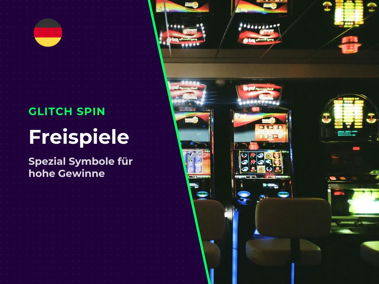 Freispiele bei Book of Dead auslösen