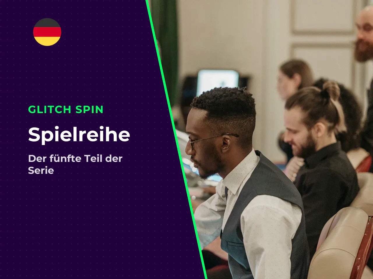 Einordnung in die Big-Bass-Spielreihe. Big Bass