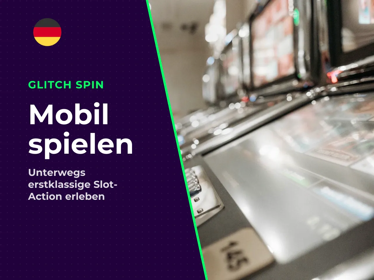 Lord of the Ocean mobil spielen