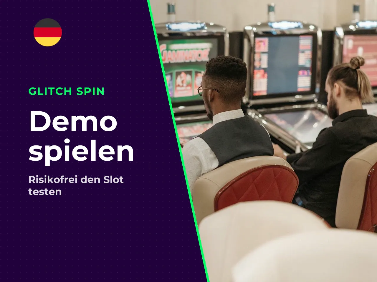 Fire Joker Demo kostenlos spielen. Die