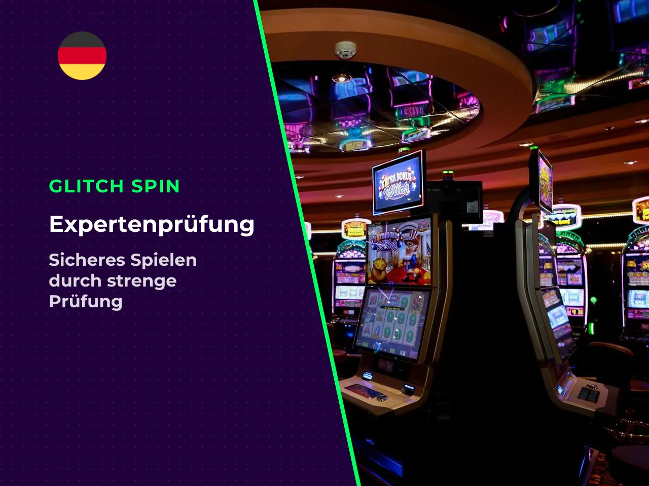 Unsere Redaktion wendet dabei das Protokoll
