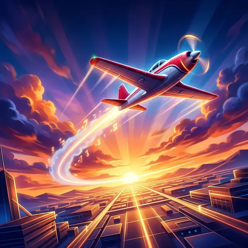Aviator spielen Demo, Echtgeld, Strategie und
