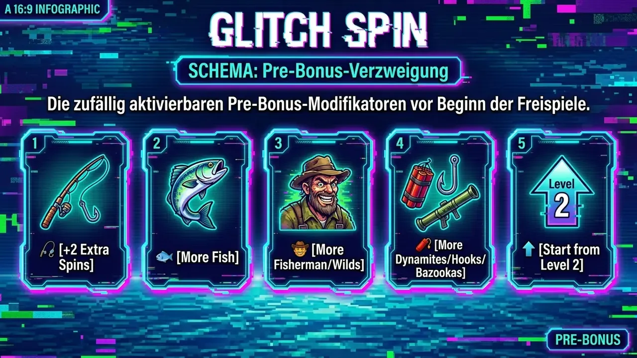 big bass splash lasso modifikatoren freispiele