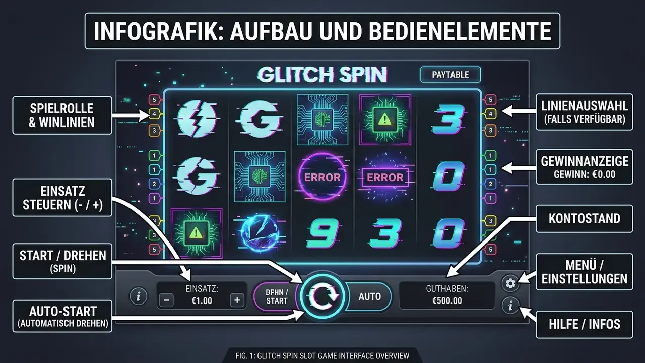 el torero slot spielen